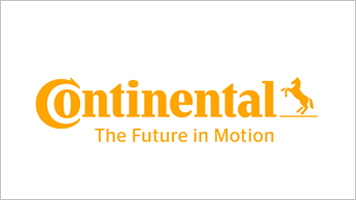 Brands - Continental Aftermarket