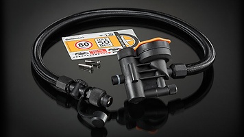 Continental ContiMobilityKit ab 50,24 €