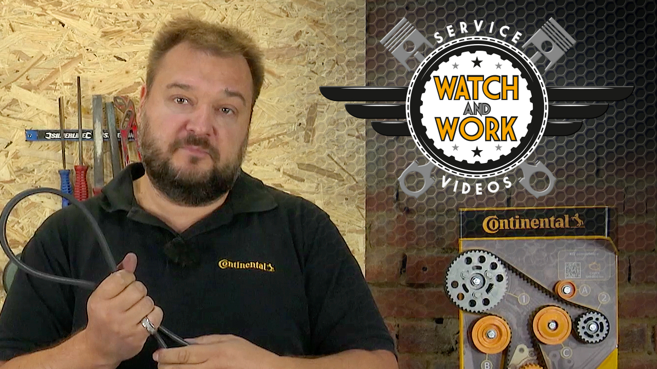 Vorschaltbild Auflegerichtung DPK