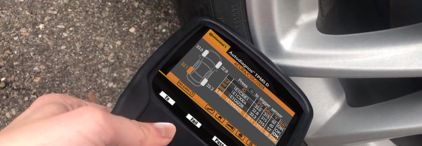 TPMS D Trigger 1440X500