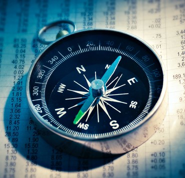 Compass Ucmkx2h1y38