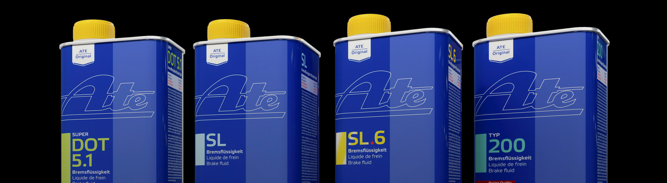 Continental-New-ATE-Brake-Fluid-Packaging-Header