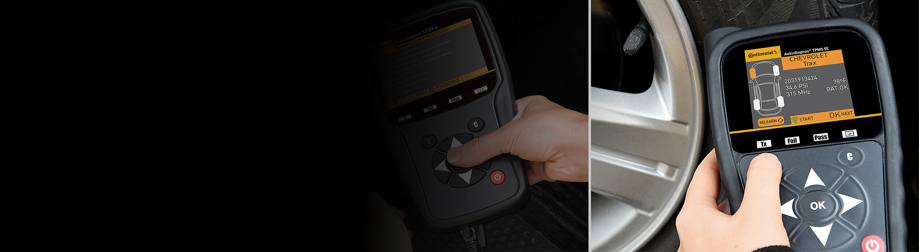 Continental-Autodiagnos-TPMS-D-SE-Tools-Header