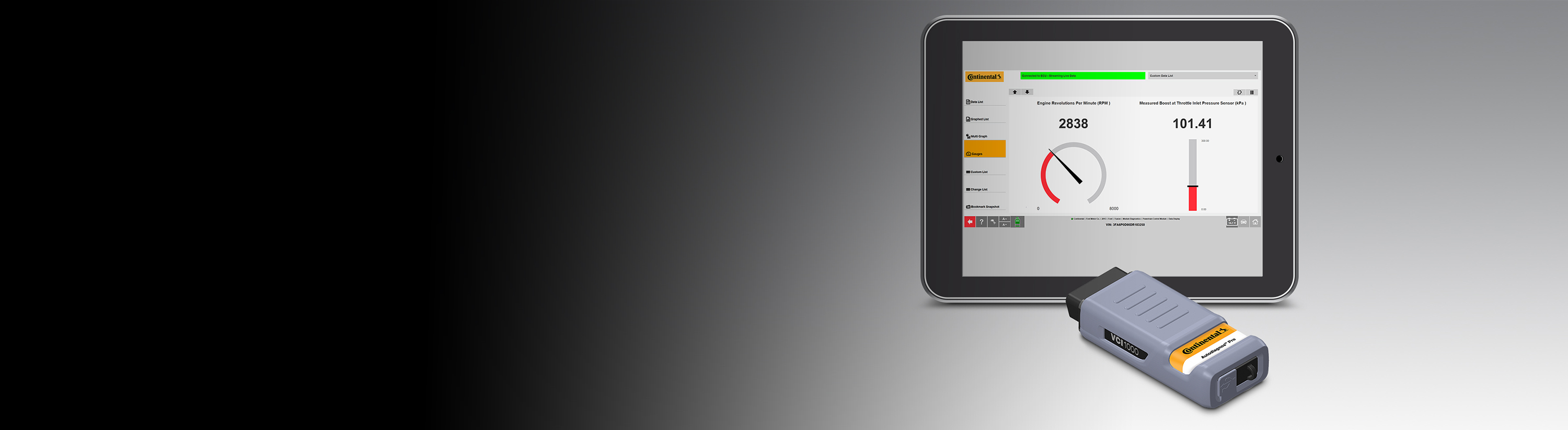 Continental-Autodiagnos-3000