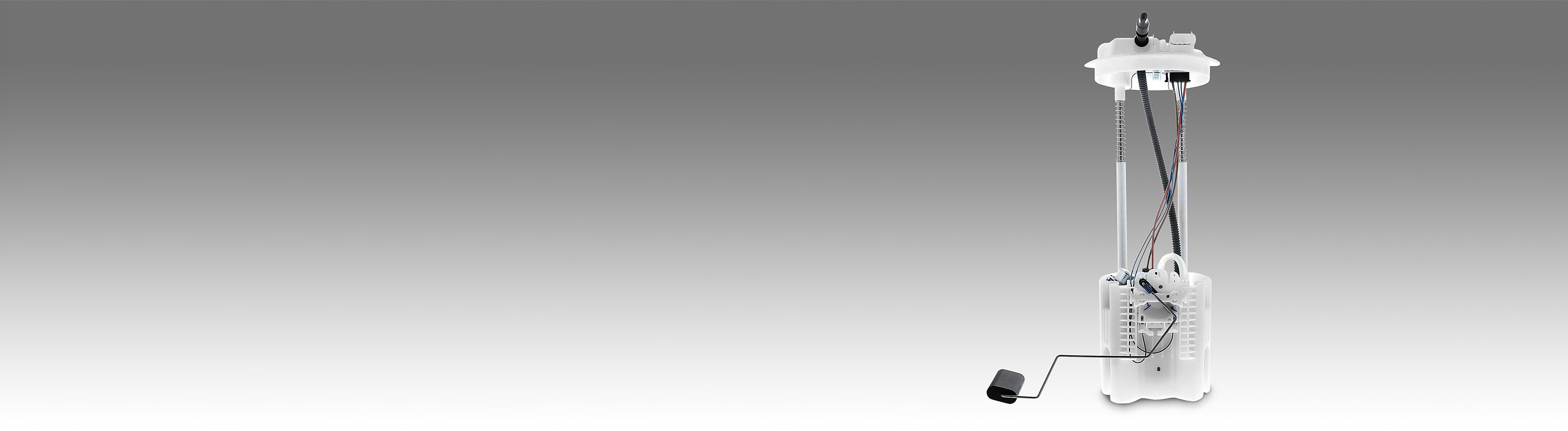 VDO-OEM-Fuel-Module-Ram-Header