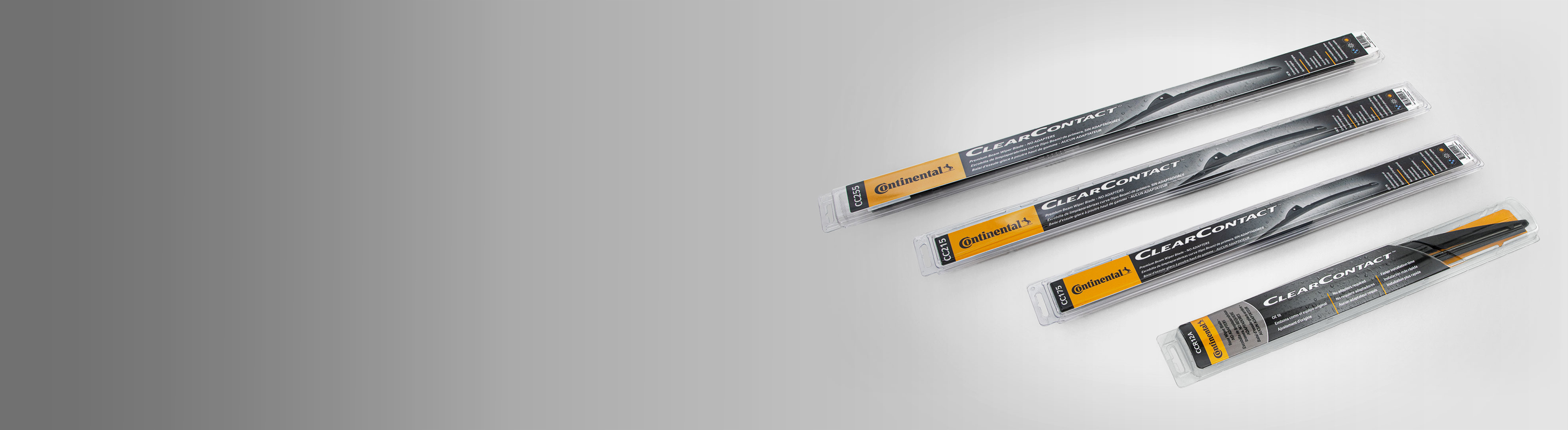 Clearcontact-Packaging-On-Gray-For-Web-Header