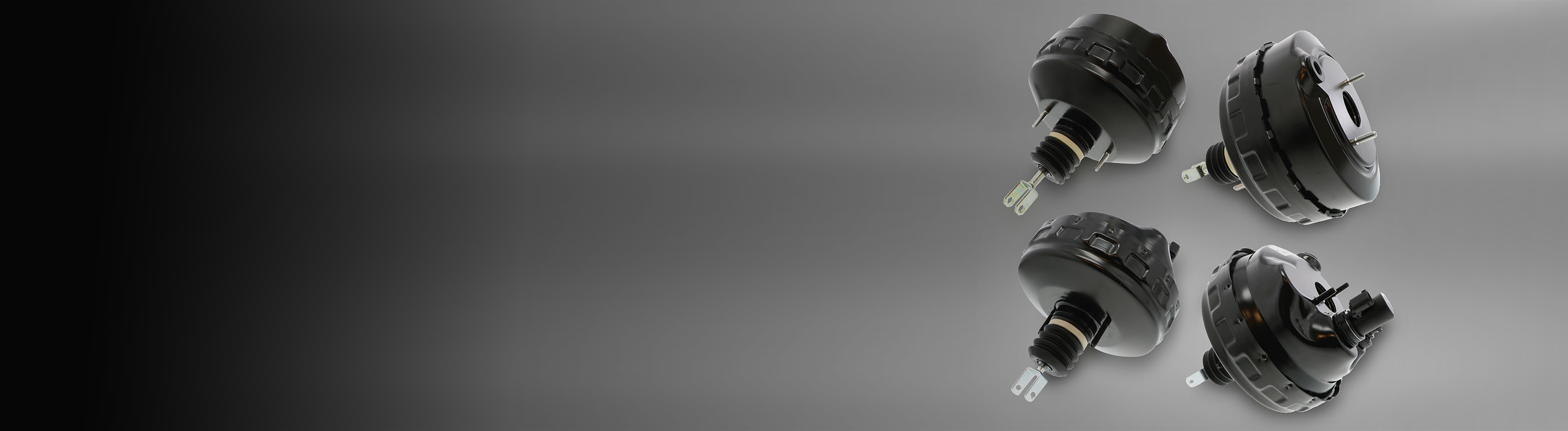 ATE-Brake-Boosters-Kopie-Header