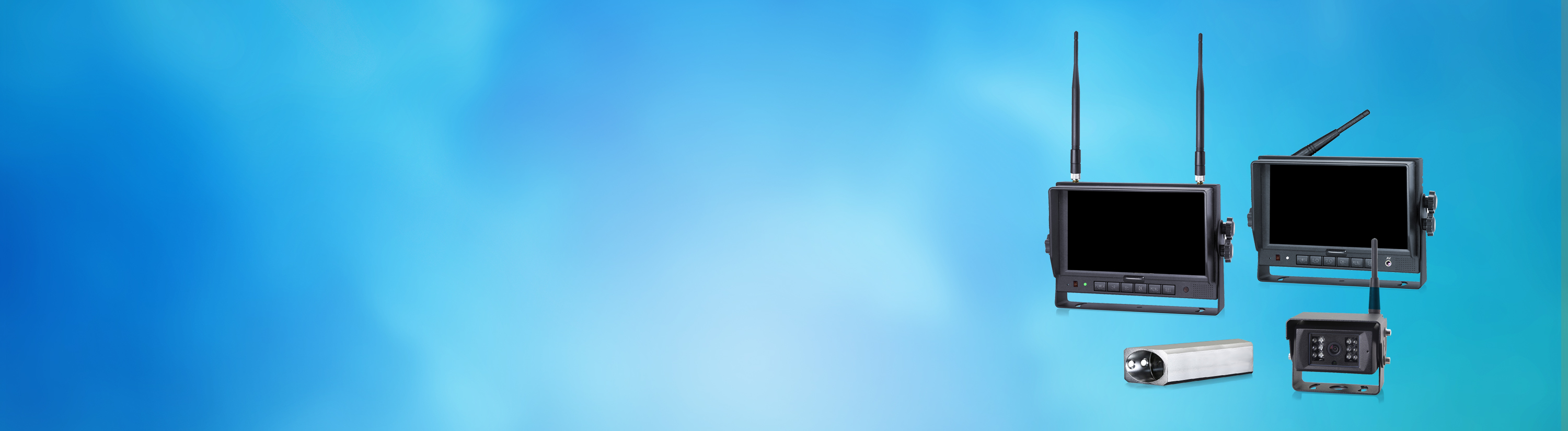 Continental-New-Wireless-Cameras-WEB-BANNER