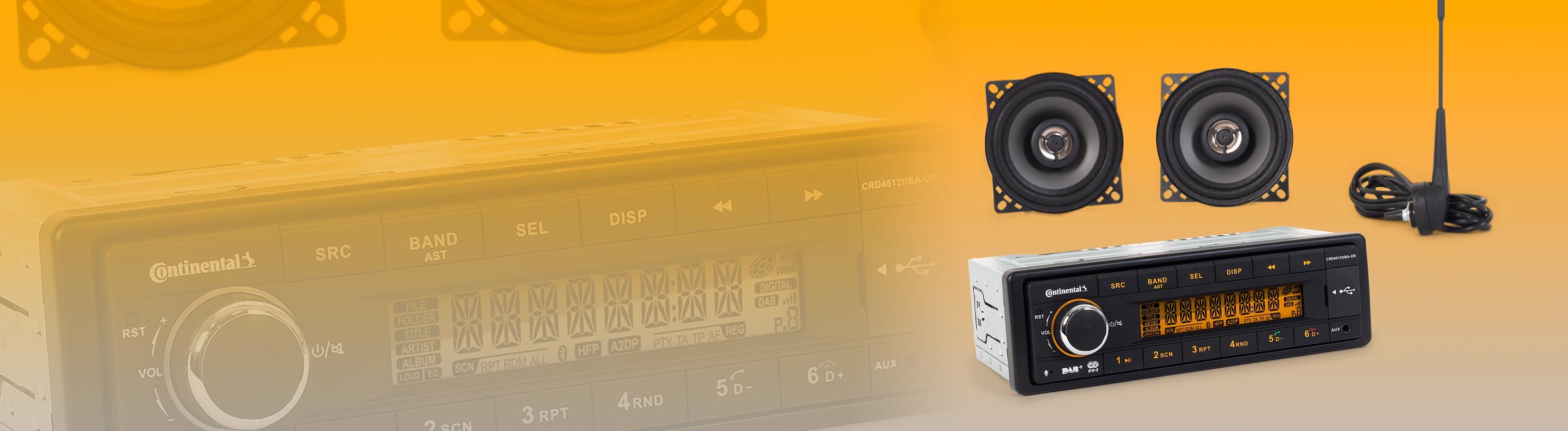 Continental-Aftermarket-CO6927-Header