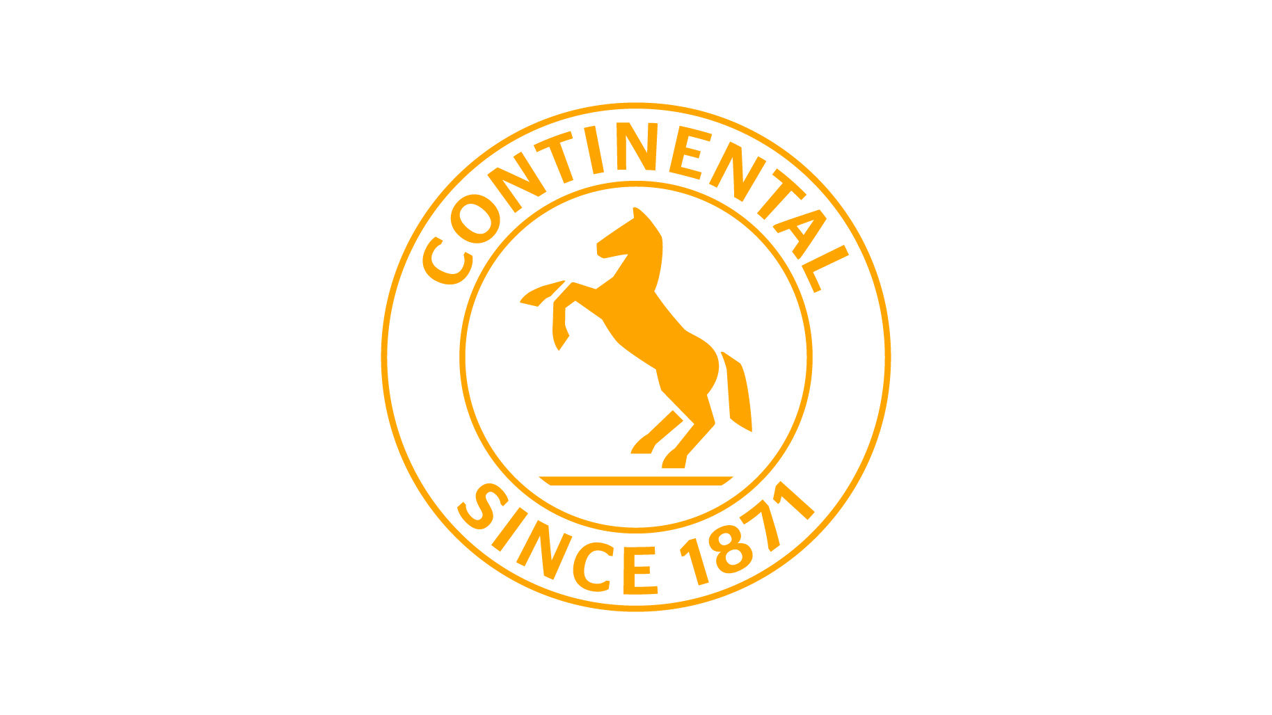 Continental-Logo