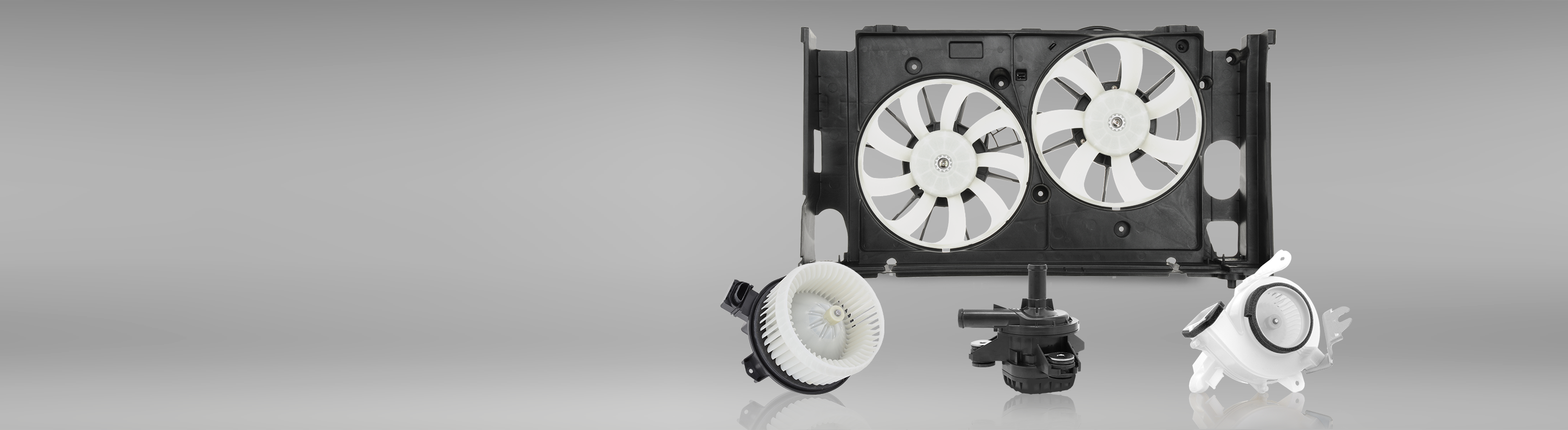 Continental-Hybrid-Products-Group-3000X824