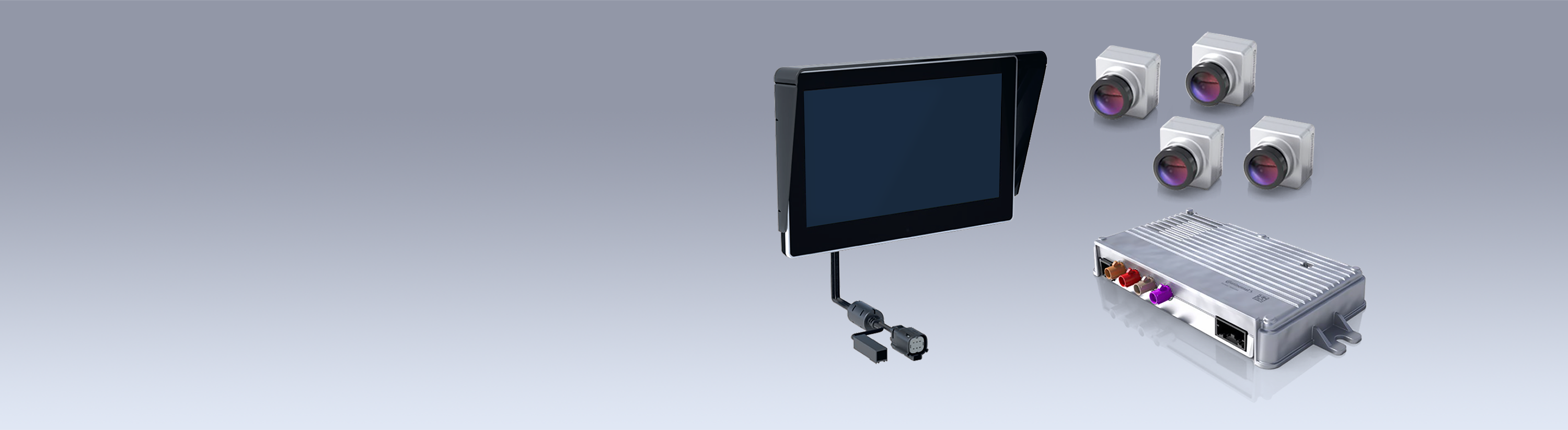 Continental-Proviu-360-System-Header-3000X824