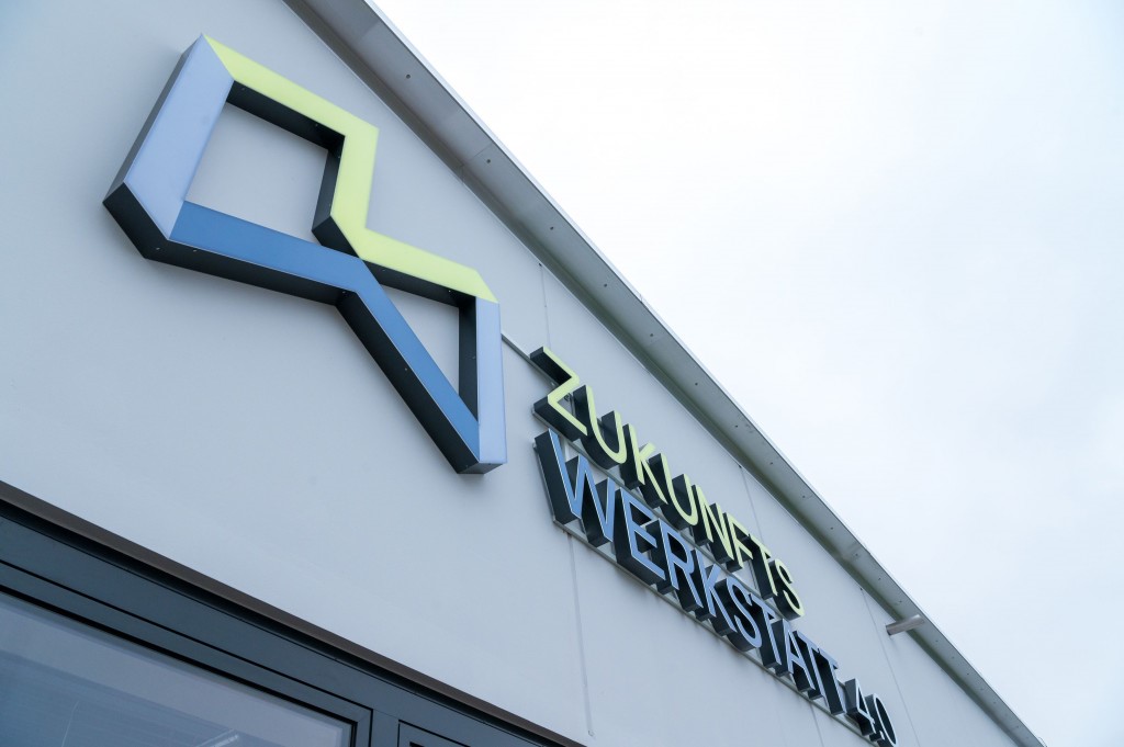 Continental Aftermarket Magazin Werkstatt Morgen Zukunftswerkstatt40