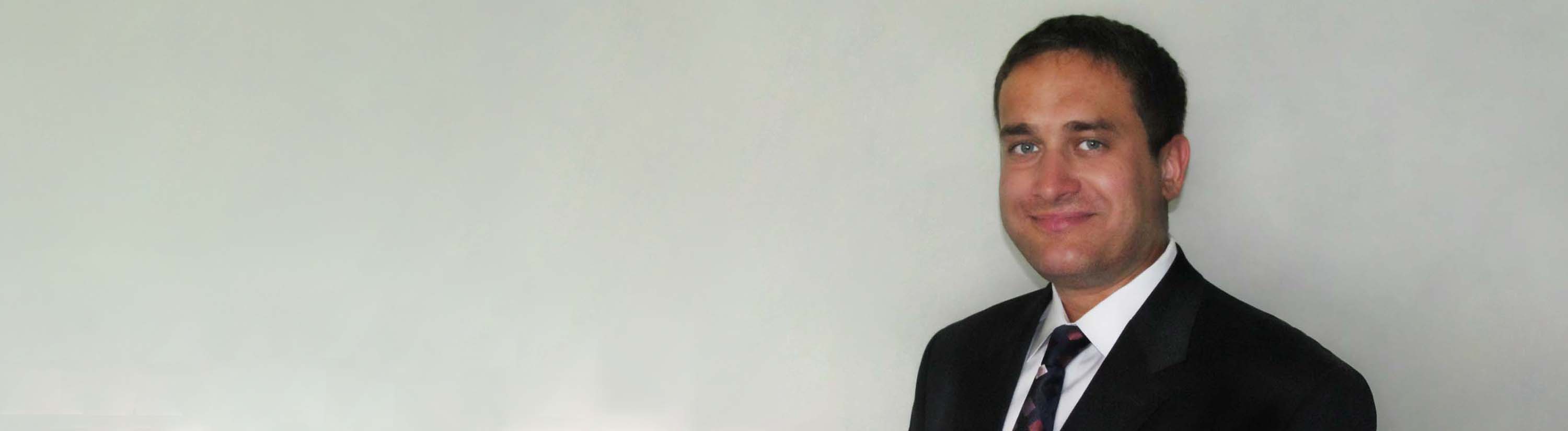 Peter-Dobrowolski-Continental-Header