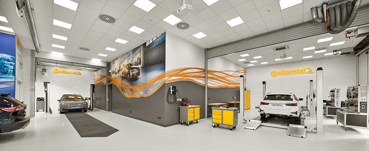 CONTINENTAL TRAININGSCENTER 11 Kopie