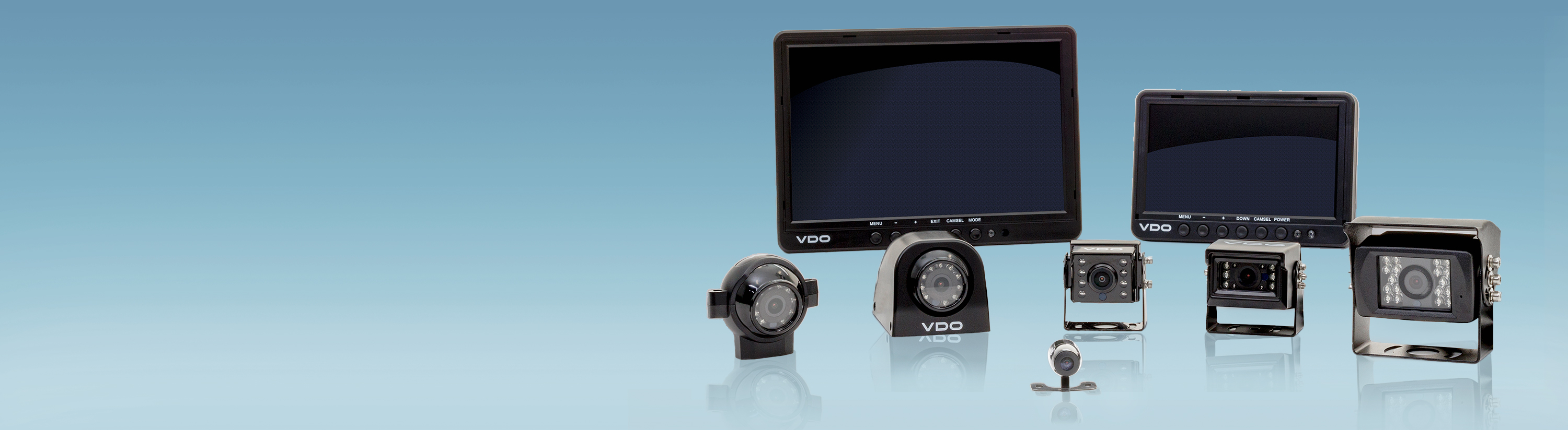 Continental-Platform-AHD-Camera-Systems-Header