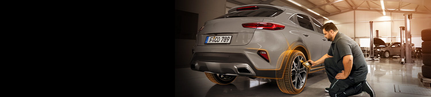 Continental Autodiagnos Tire 100 PV Visual RGB Beschnitten