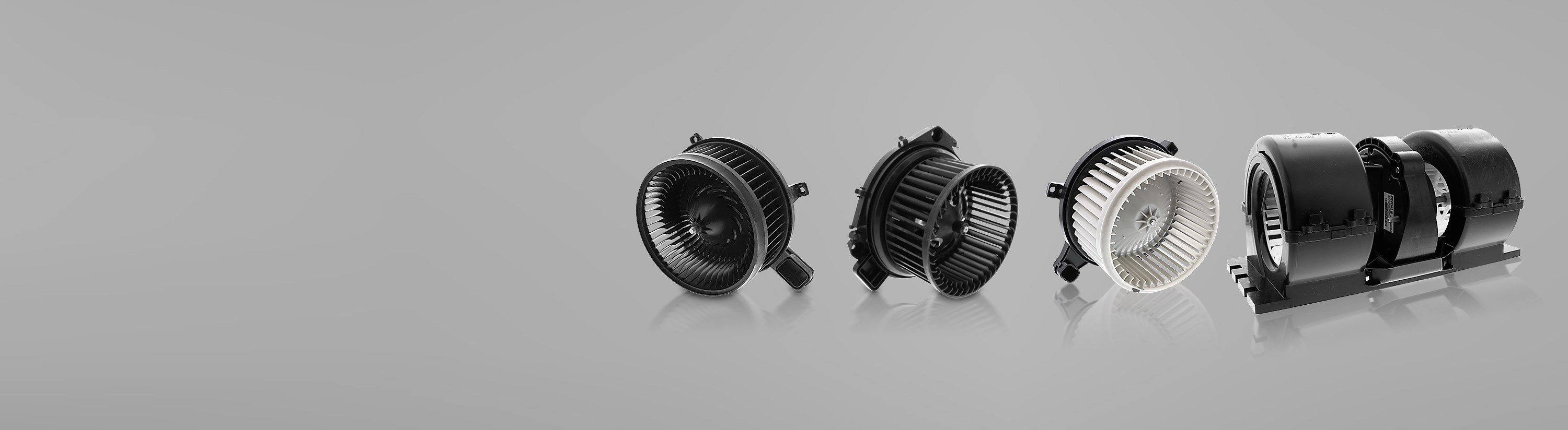 Continental-Blower-Motors-Header-3000X824-(1)