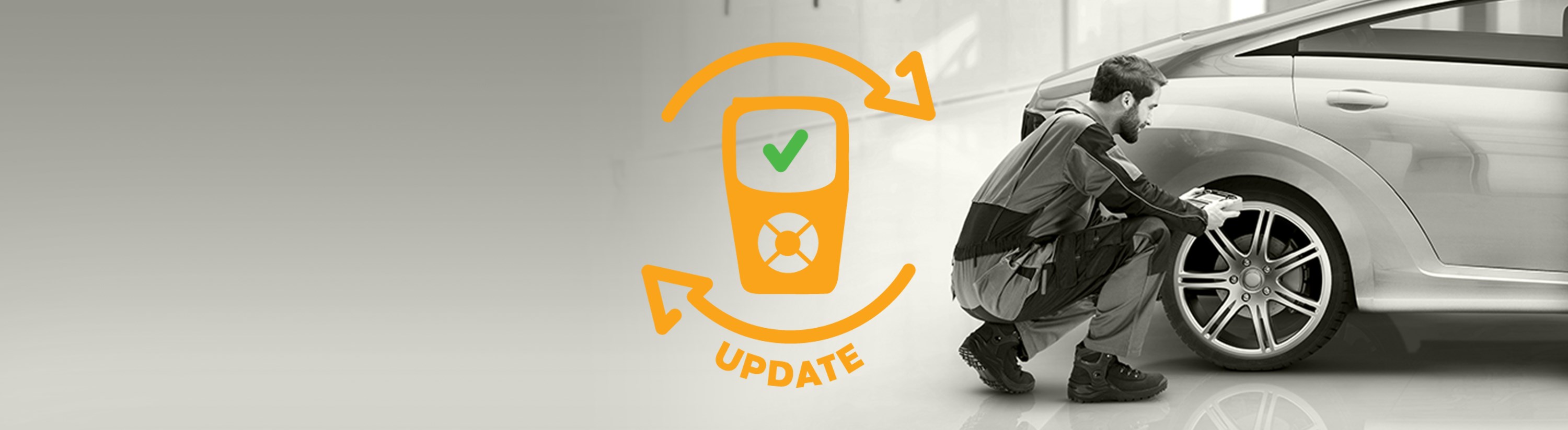 Keep-Tpms-Tool-Updated-Campaign-Header-3000X824