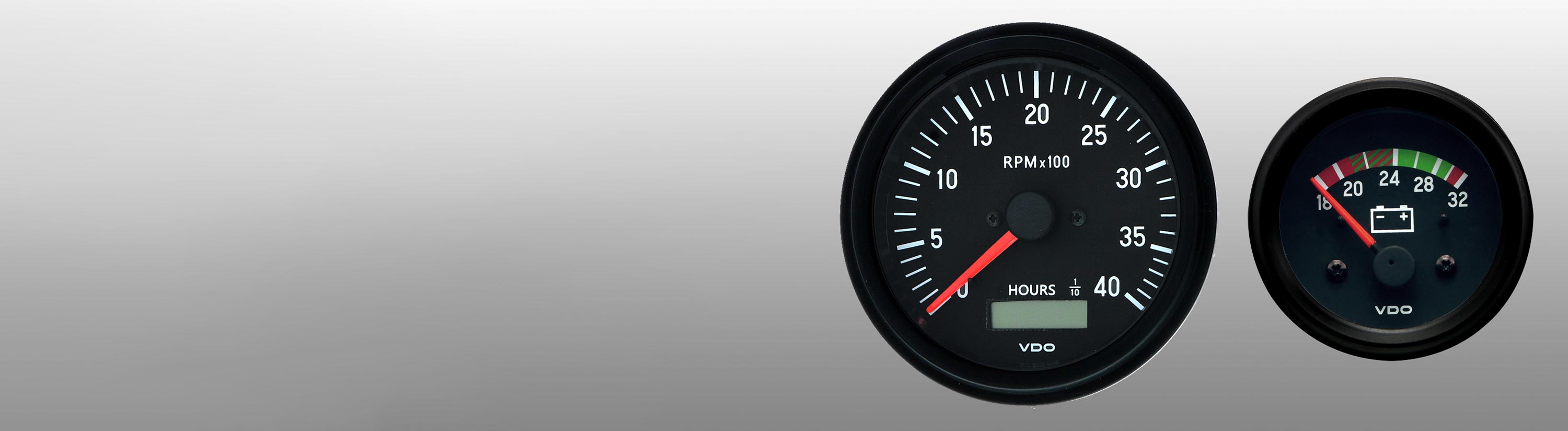 Vdo-Cockit-Int-New-Gauges-2023-Header