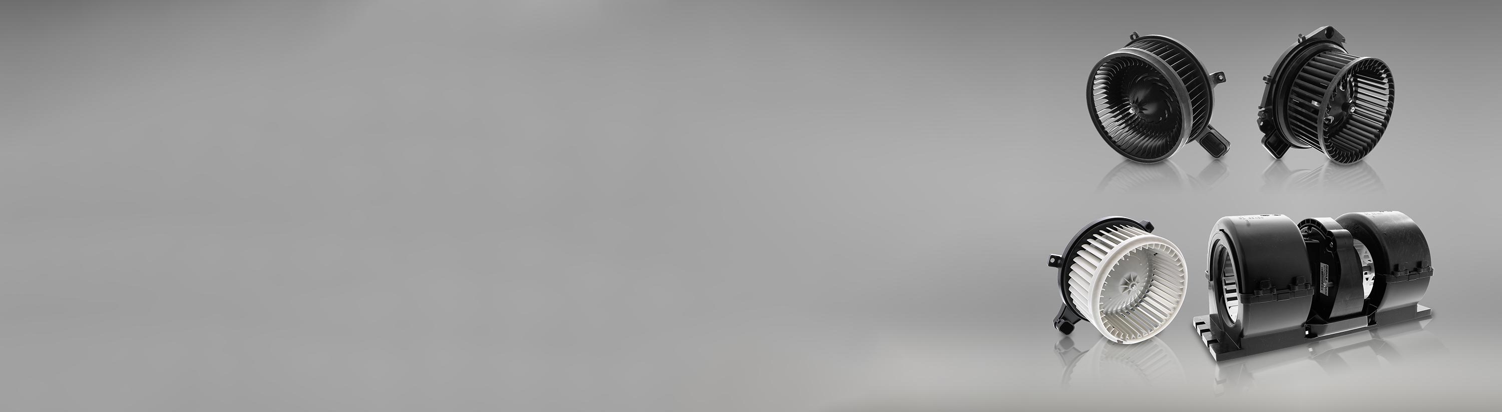 CO-Blowermotor-Expansion-Header