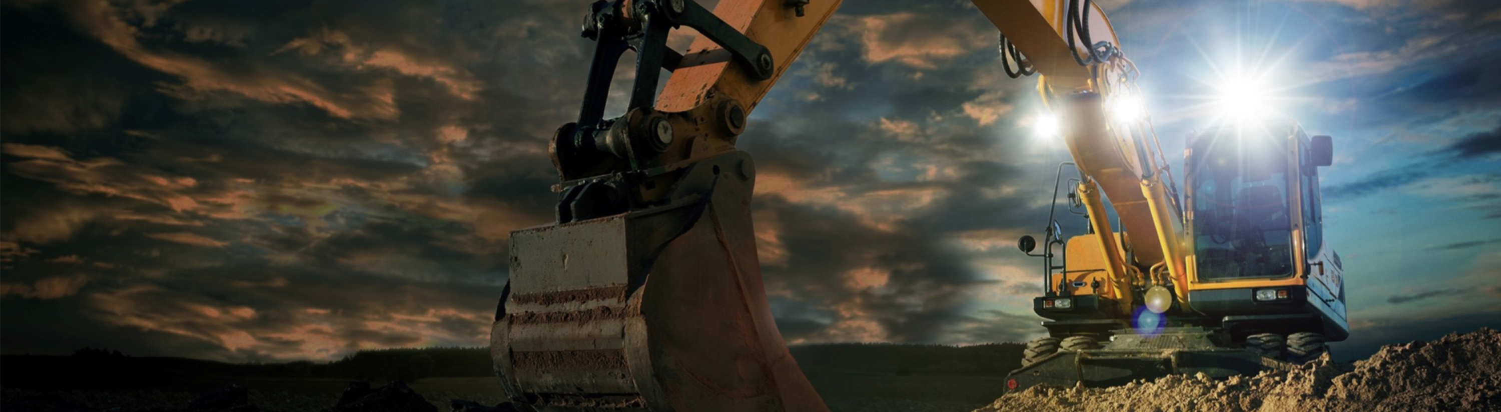 CT105-Continental-Aftermarket-Press-Nightviu-Header