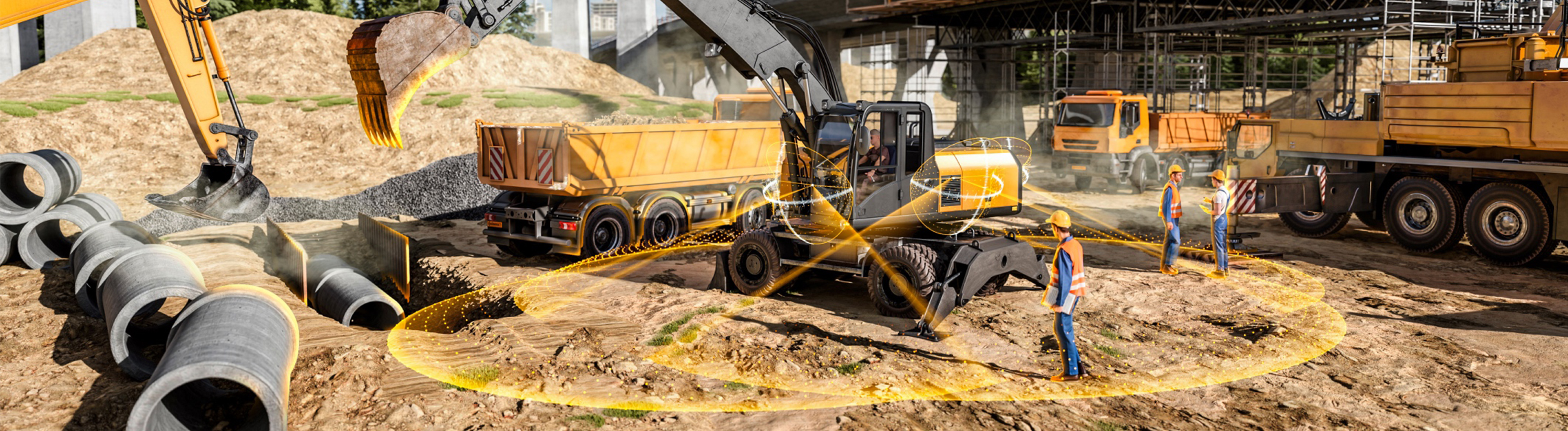 Continental-Aftermarket-Press-Proviu-Header