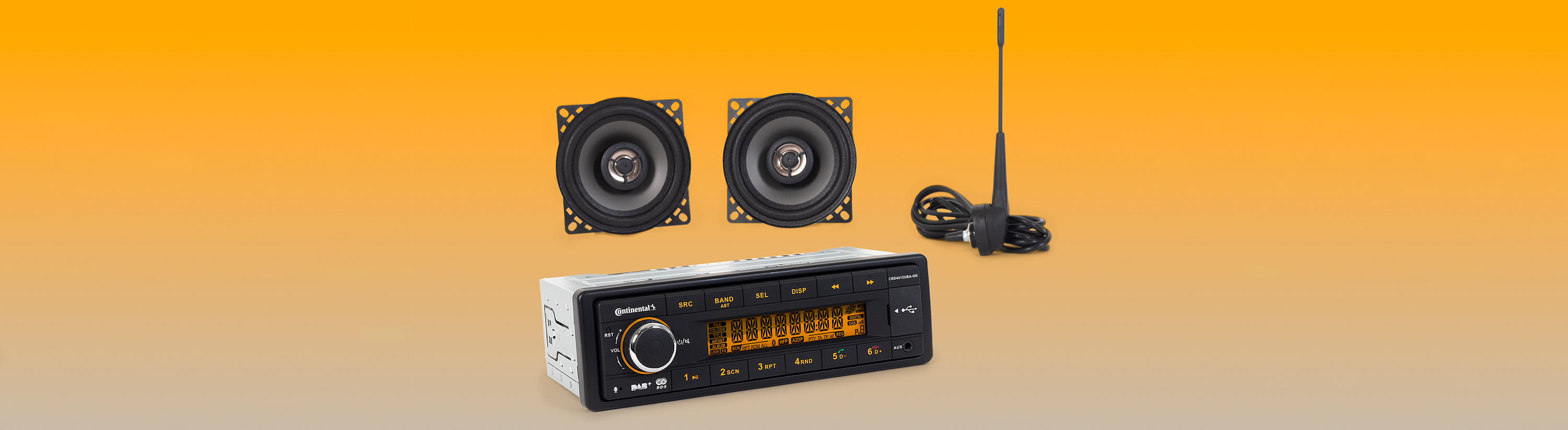 Continental-Aftermarket-Press-Radios-Header