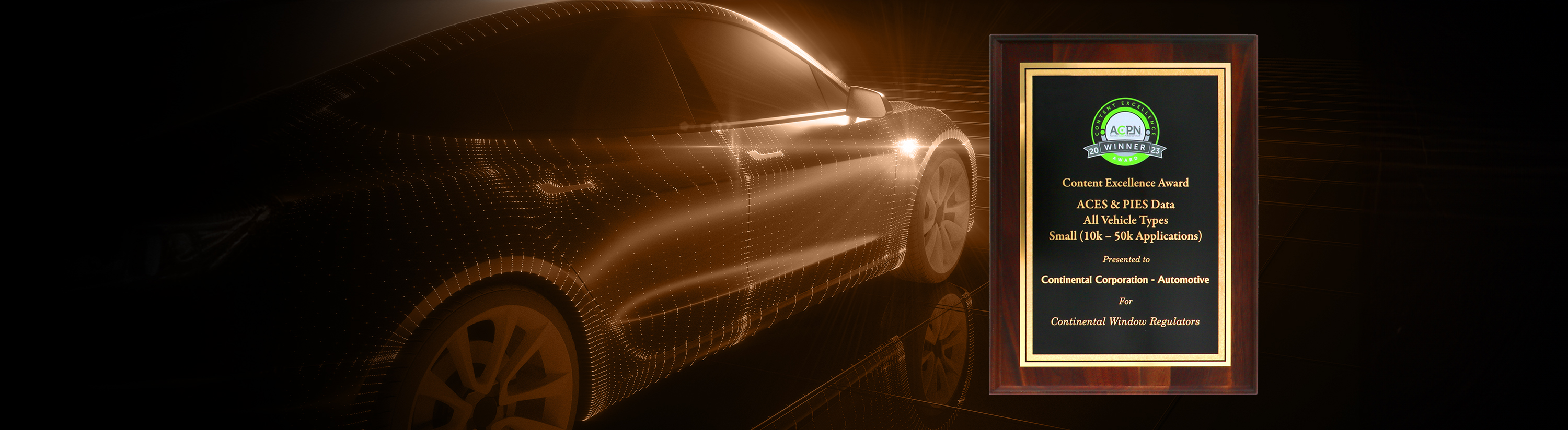 Continental-ACPN-Content-Excellence-Award-2023-Header-V1