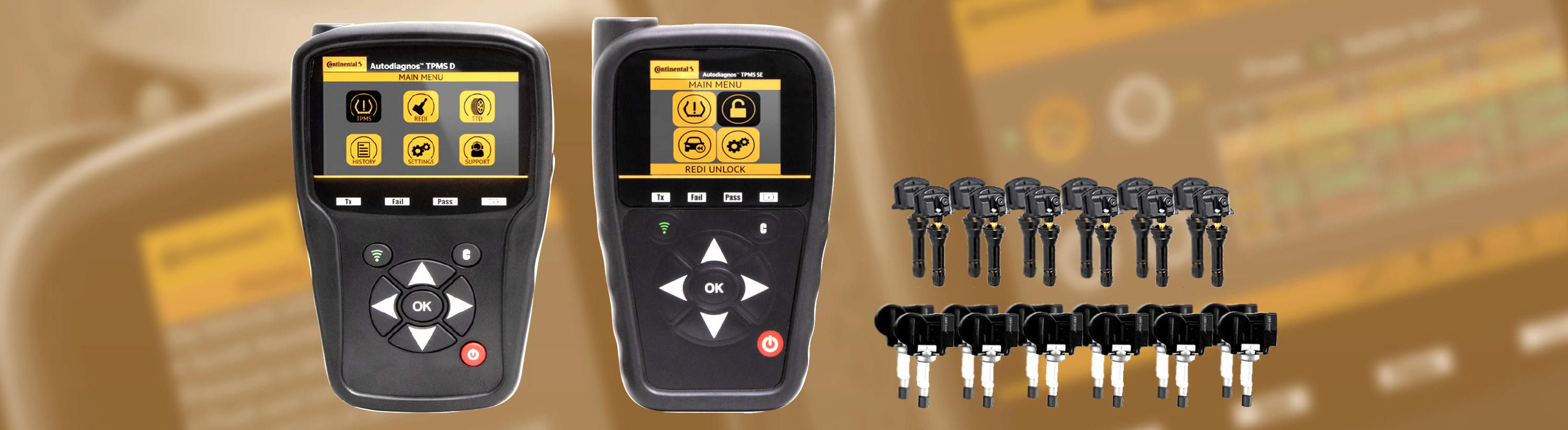 CO8479-Autodiagnos-REDI-Sensor-Bundles-Header