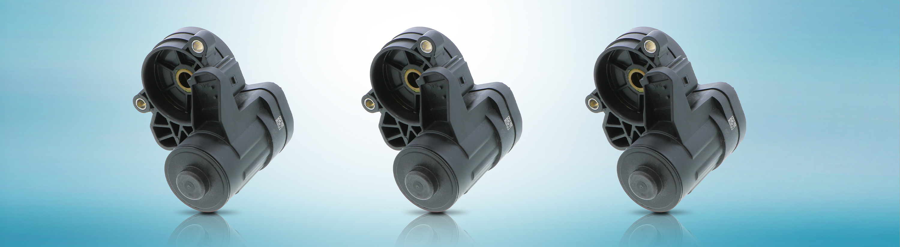 ATE-Electronic-Parking-Brake-Actuator-Header