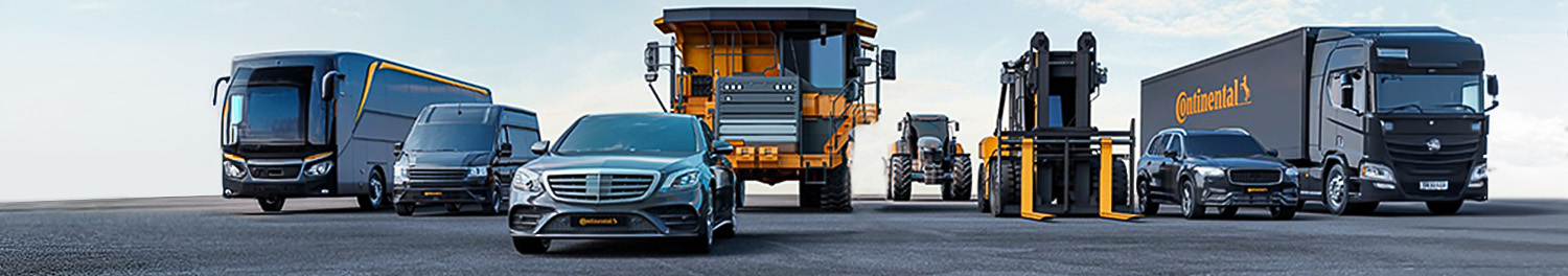 CO8823 Aftermarket Banner Catalog V1