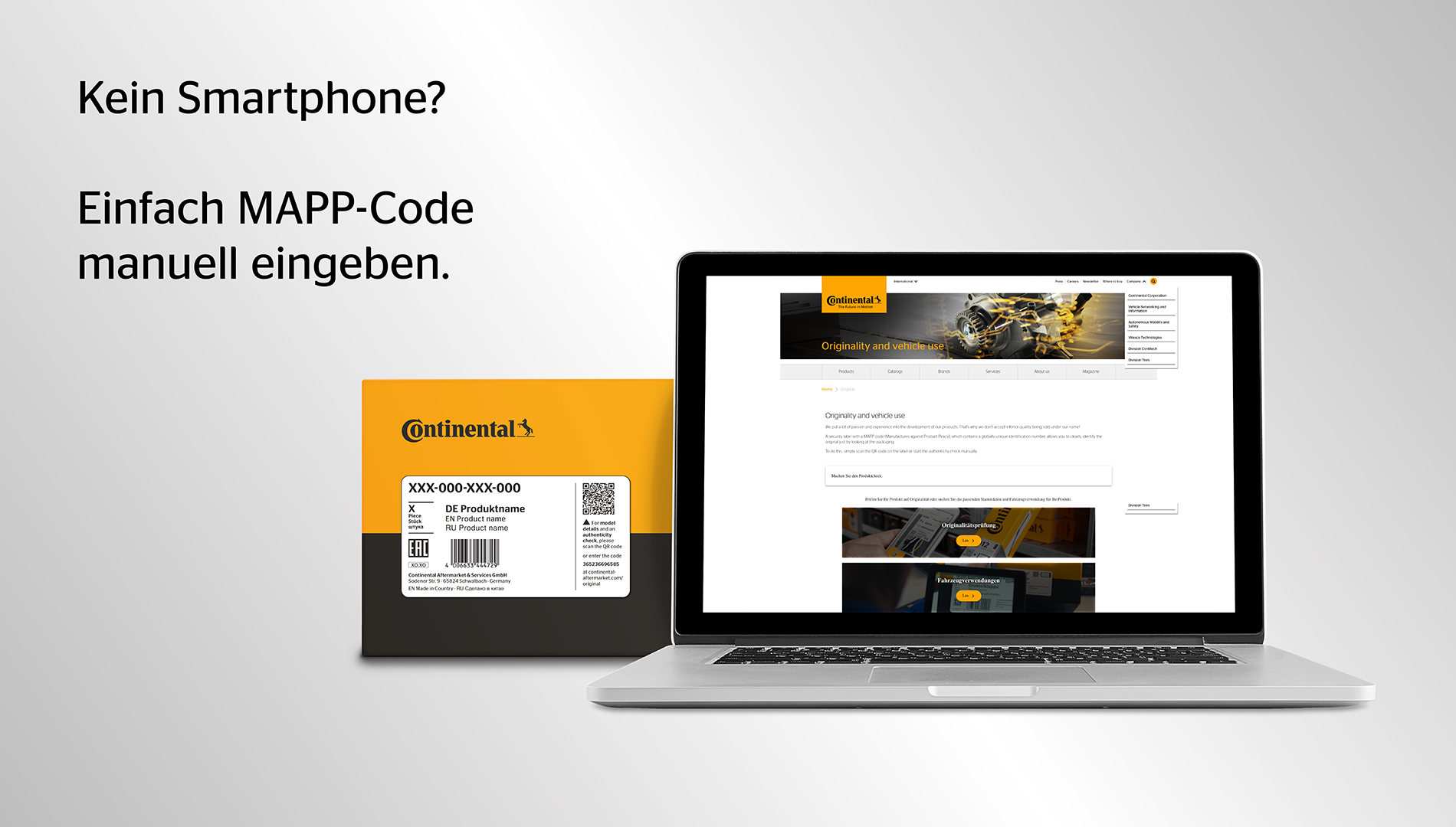 7622 CON Label Umstellung Landingpage DE Slider6 1900X1080px