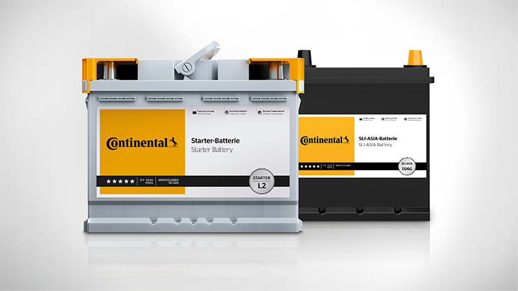 7612 CON Batterie Produktuebersicht Produkte SS ASIA Product Overview 150