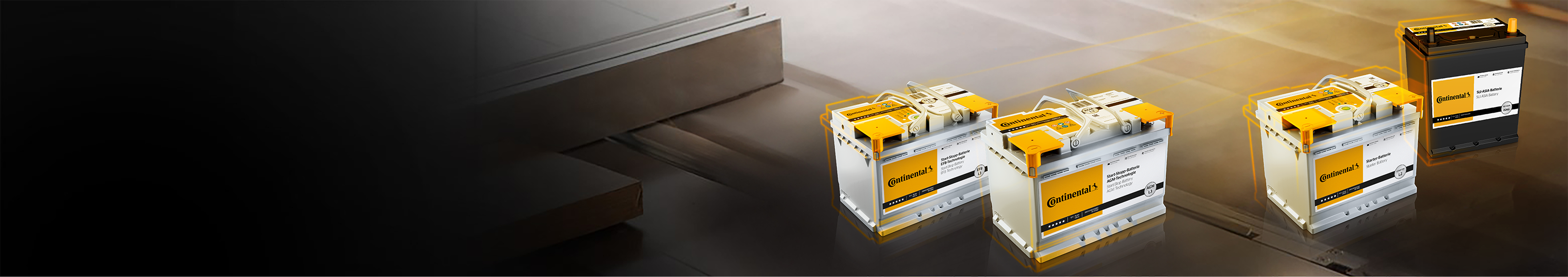 7612 CON Batterie Produktuebersicht Produkte SS ASIA Header 150