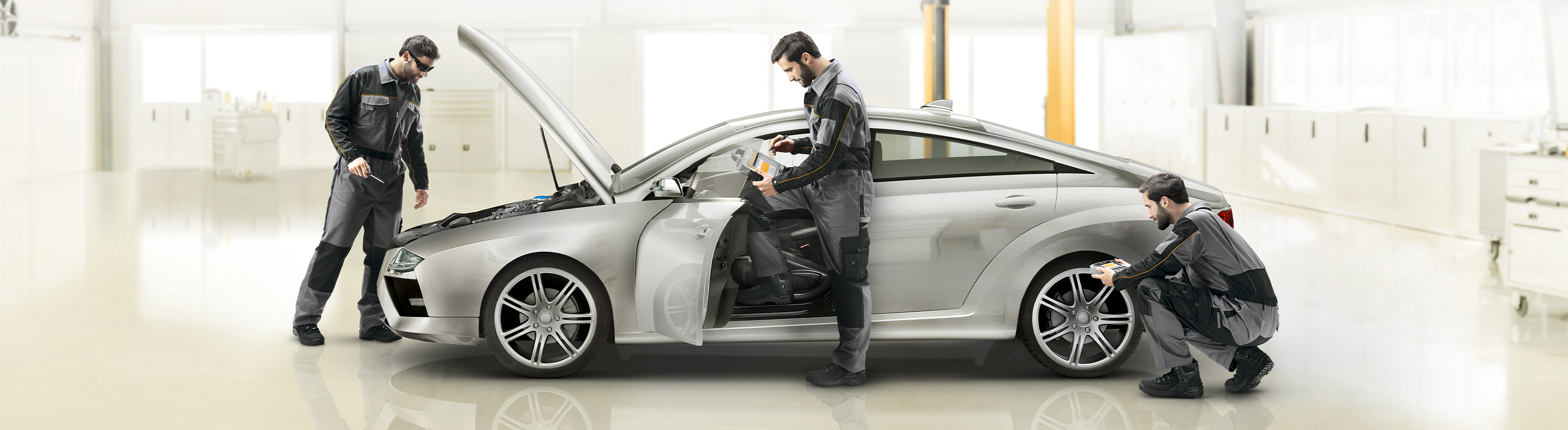 Continental-Mark-Pascuzzo-Header